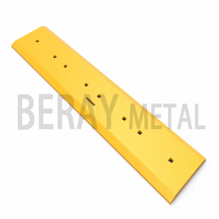 11082666 ar gyfer Bolt Llwythwr Volvo Ar Dorri Ymylon