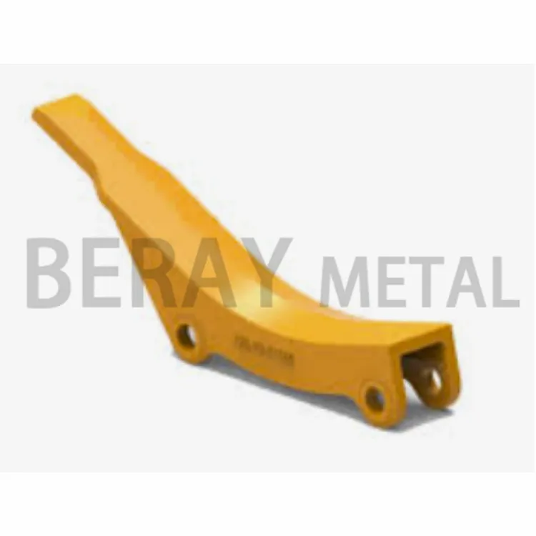 6Y5230 Disodli Grader Scarifier Ripper Dannedd