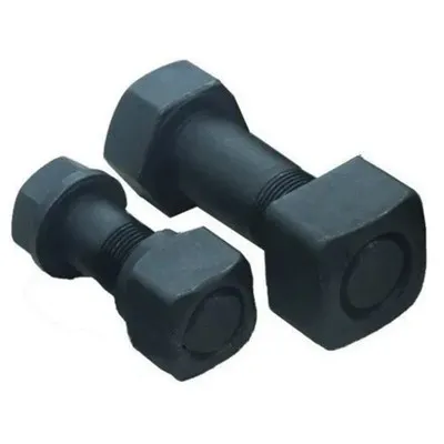 4F3646 4F3648 4F3649 Bolltau Aradr Tynnol Uchel a Chnau