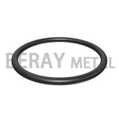 0619455 Caterpillar O-Rings   Seal Упл�от��а�на�