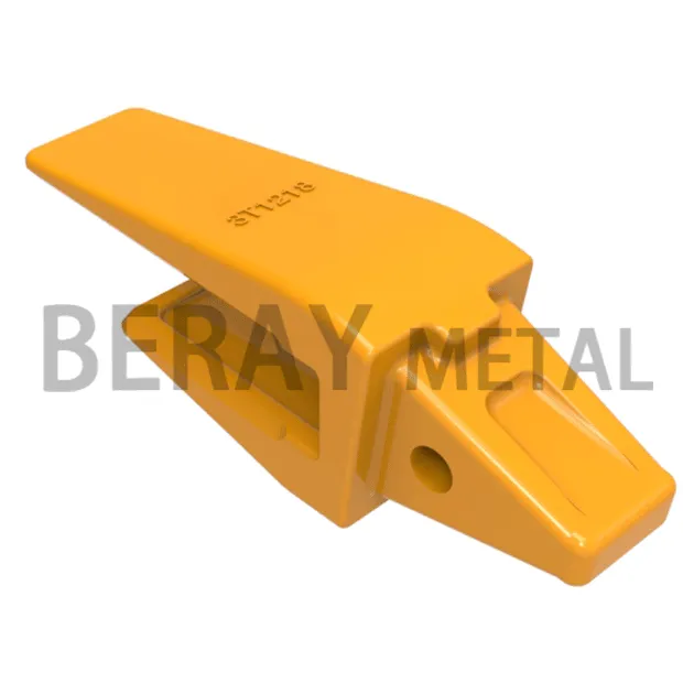 3T1218 Addasydd Dannedd Bwced Daewoo-Doosan Dh220