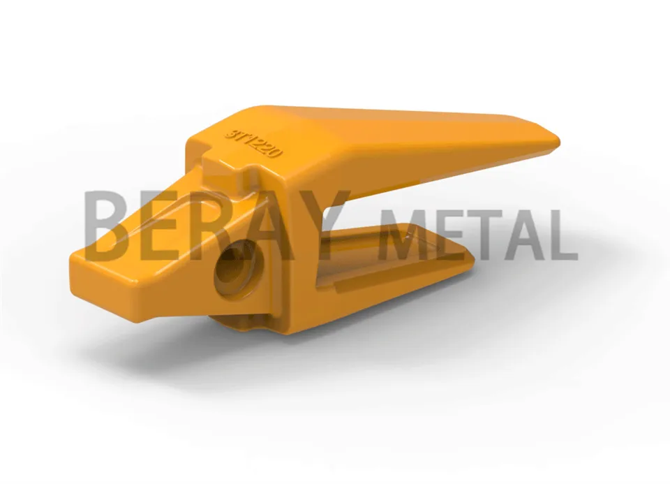 3T1220 Bwced Dannedd Dannedd Deiliad Sedd Daewoo Dh280