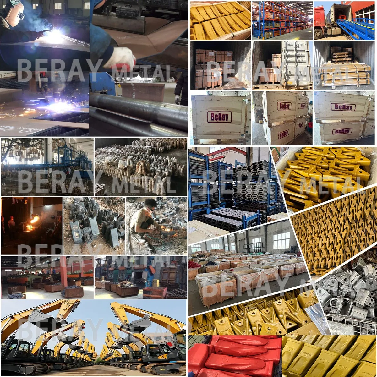 komatsu A60 KOMATSU BUCKET TEETH A60 PC60 komatsu A60 KOMATSU BUCKET TEETH A60 PC60