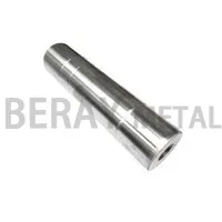 3T{1}}T{2}} Pin Палец Fit Caterpillar Equalizer